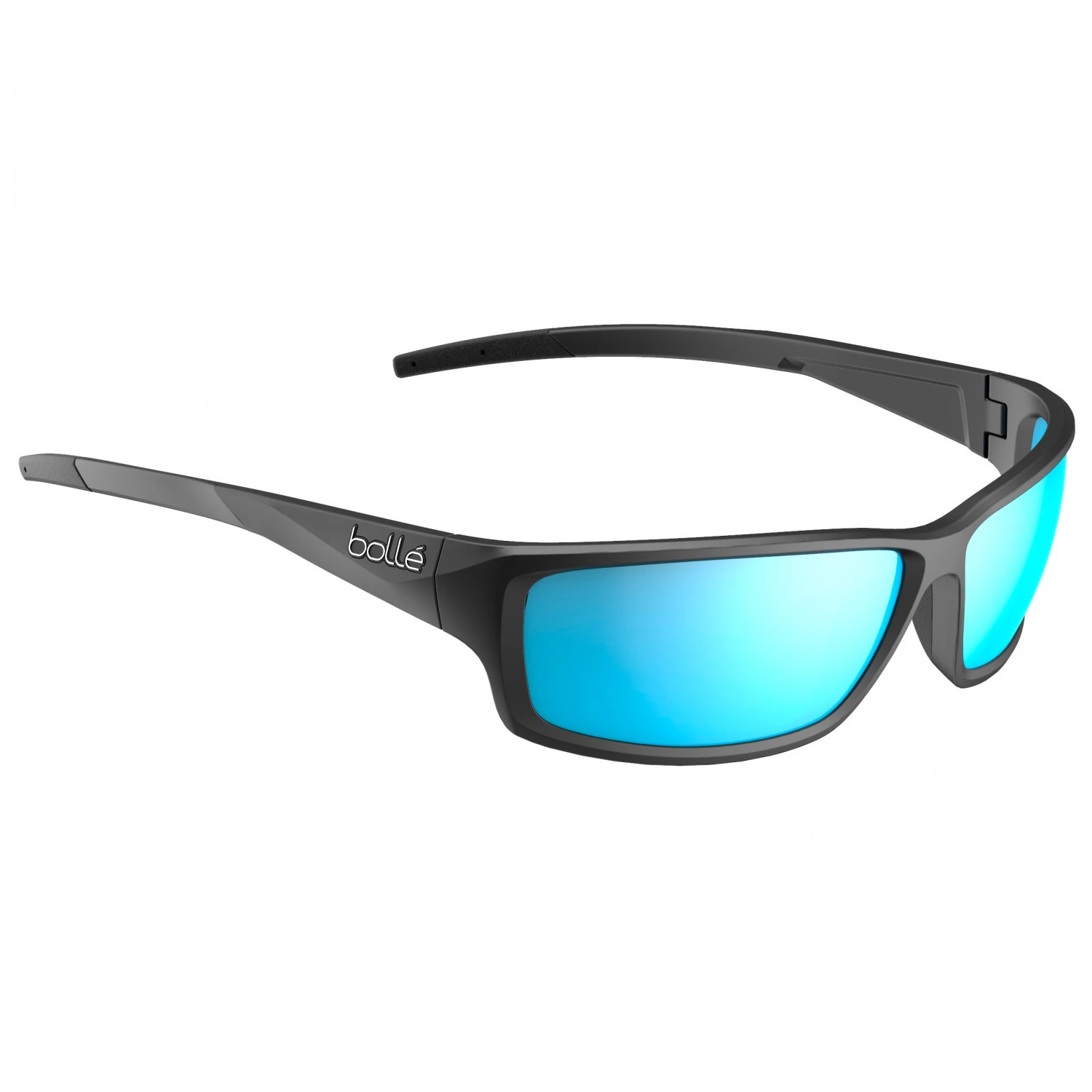 BOLLE Cerber Polarized S3 (VLT 12%) - Laufbrille