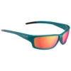 BOLLE Cerber Polarized S3 (VLT 15%) - Laufbrille