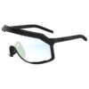 BOLLE Chronoshield Photochromic S1-3 (VLT 62-9%) - Fahrradbrille