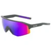 BOLLE Lightshifter Polarized S3 (VLT 16%) - Fahrradbrille