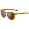 BOLLE Merit - Brown Gun Polarized S3 (VLT 14%) - Sonnenbrille