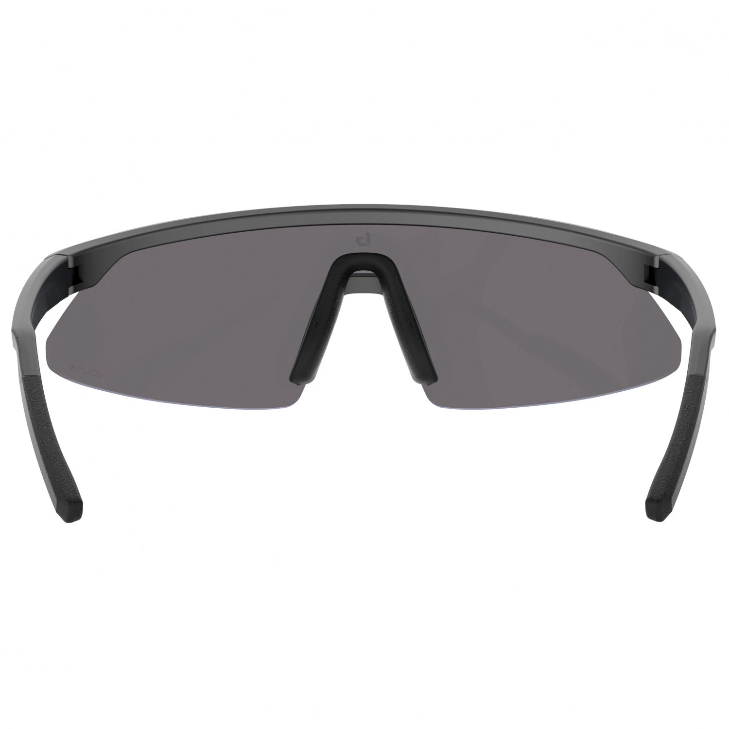 BOLLE Micro Edge Polarized S3 (VLT 16%) - Fahrradbrille – Bild 5