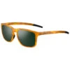 BOLLE Score Polarized S3 (VLT 14%) - Sonnenbrille