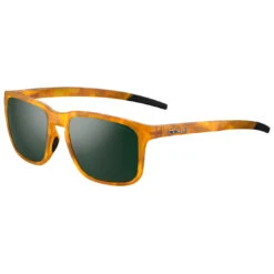 BOLLE Score Polarized S3 (VLT 14%) - Sonnenbrille