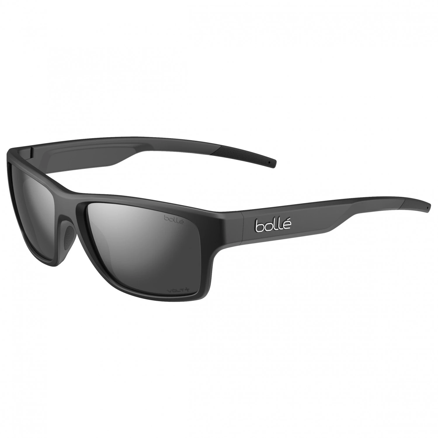 BOLLE Status Polarized S3 (VLT 15%) - Sonnenbrille – Bild 2