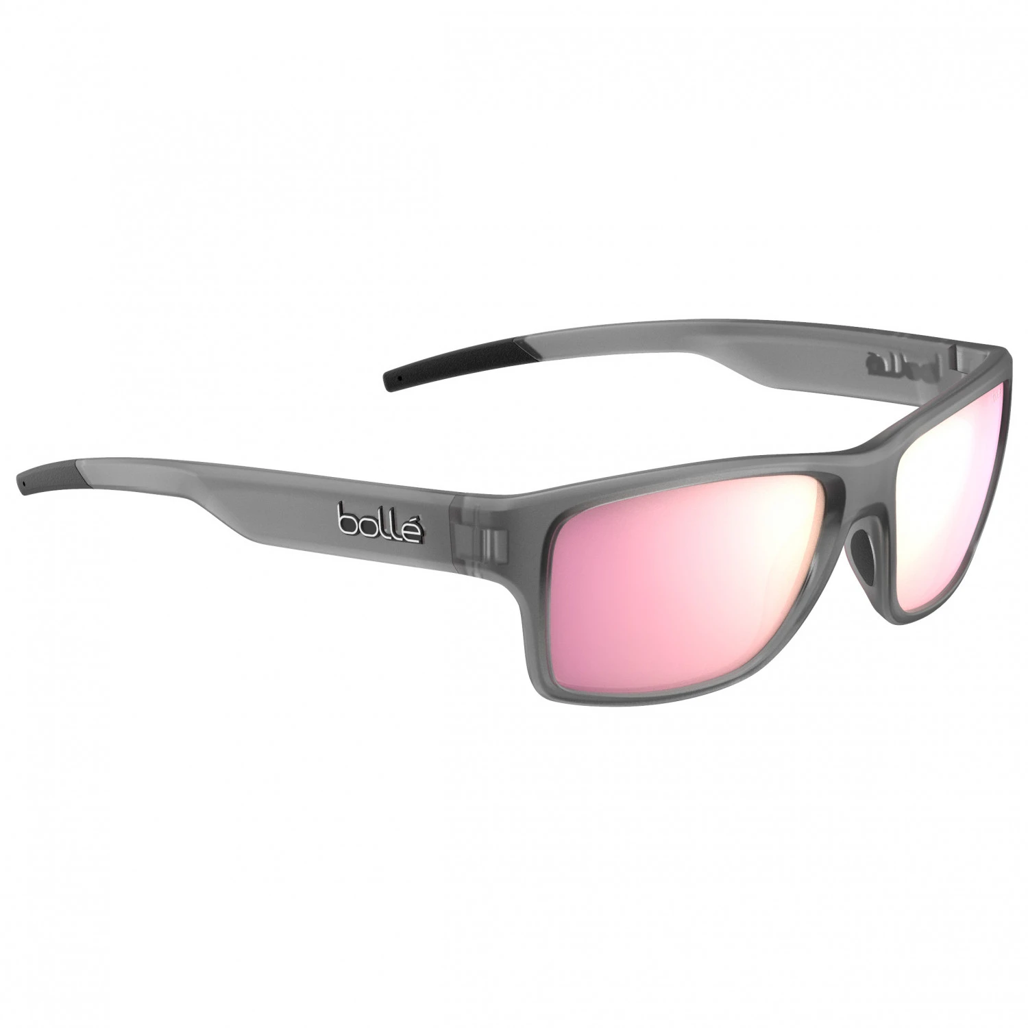 BOLLE Status Polarized S3 (VLT 15%) - Sonnenbrille