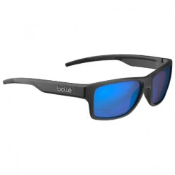 BOLLE Status S3 (VLT 15%) - Sonnenbrille