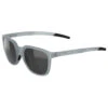 BOLLE Talent Polarized S3 (VLT 12%) - Sonnenbrille
