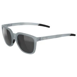 BOLLE Talent Polarized S3 (VLT 12%) - Sonnenbrille