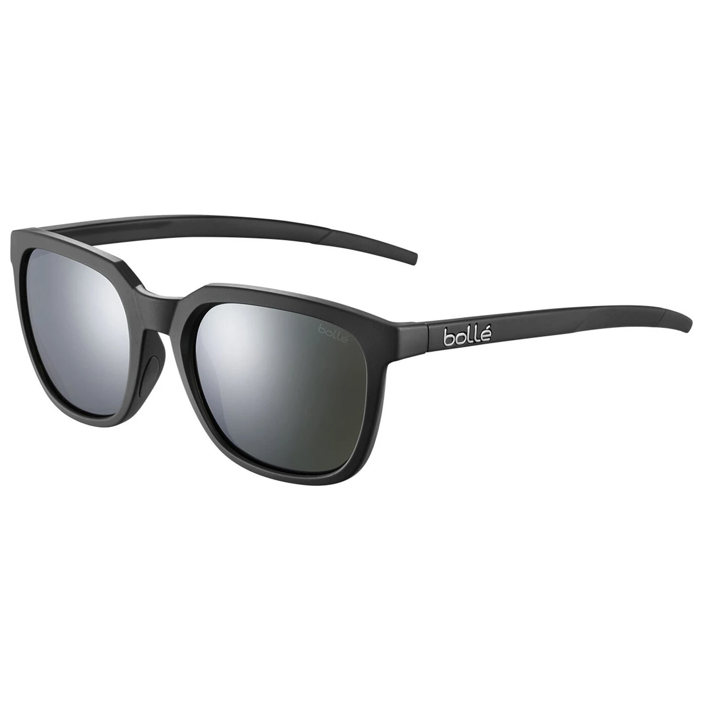 BOLLE Talent Polarized S3 (VLT 15%) - Sonnenbrille – Bild 5