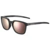 BOLLE Talent Polarized S3 (VLT 15%) - Sonnenbrille