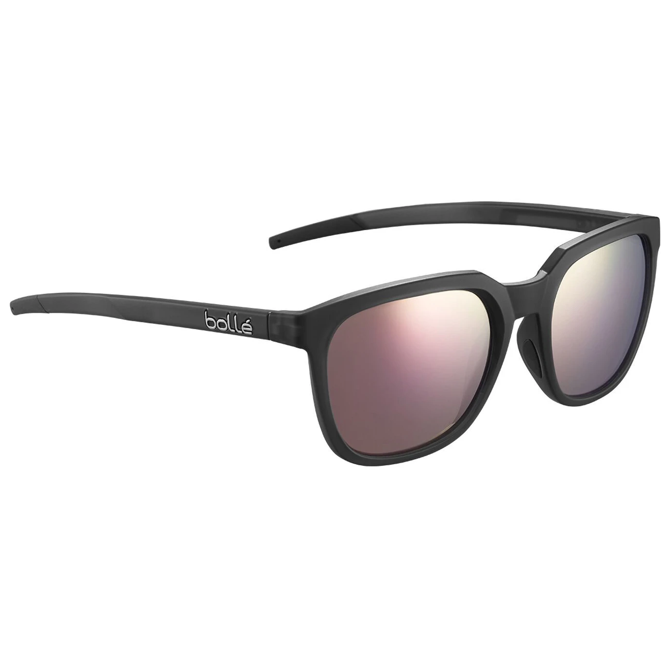 BOLLE Talent Polarized S3 (VLT 15%) - Sonnenbrille – Bild 2