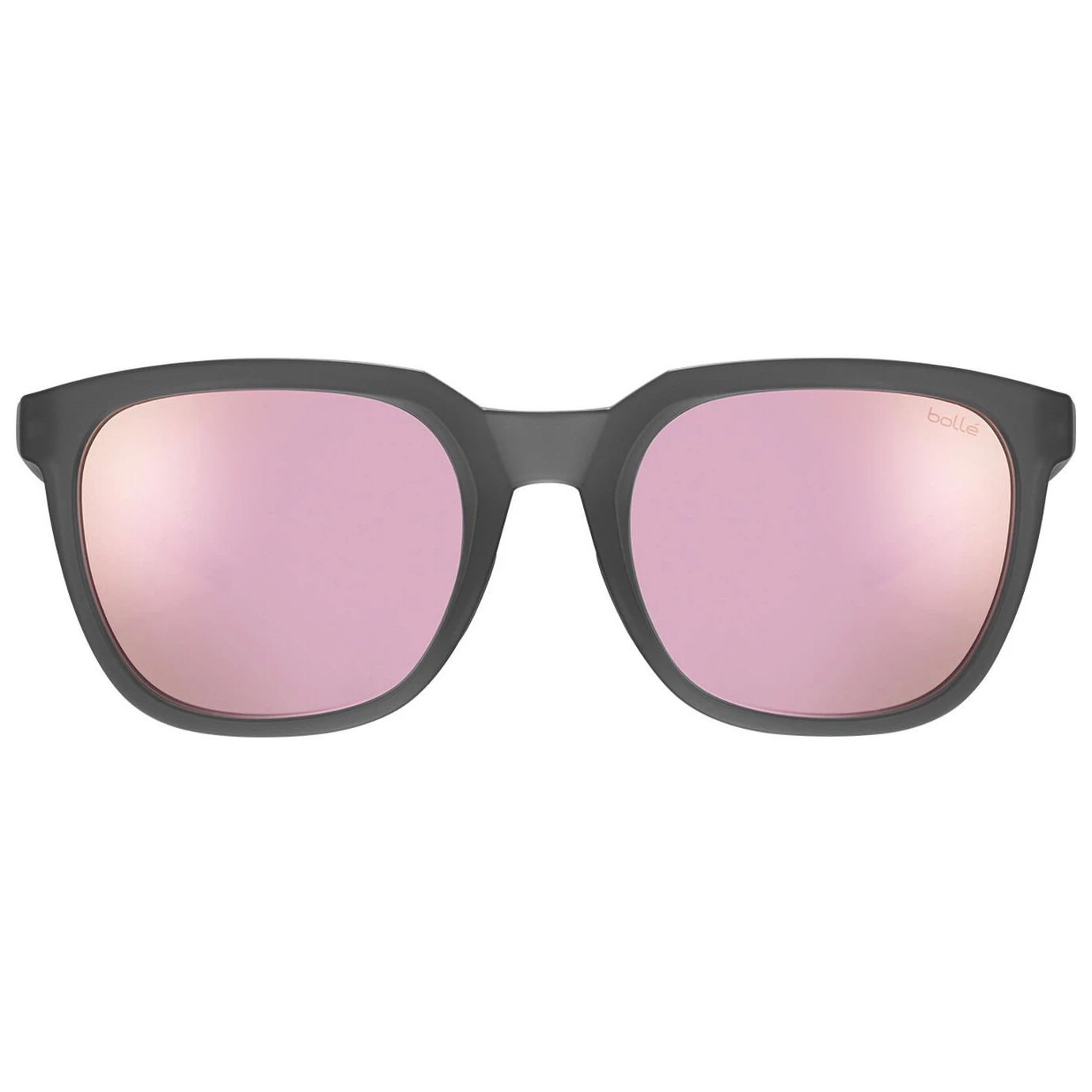 BOLLE Talent Polarized S3 (VLT 15%) - Sonnenbrille – Bild 3