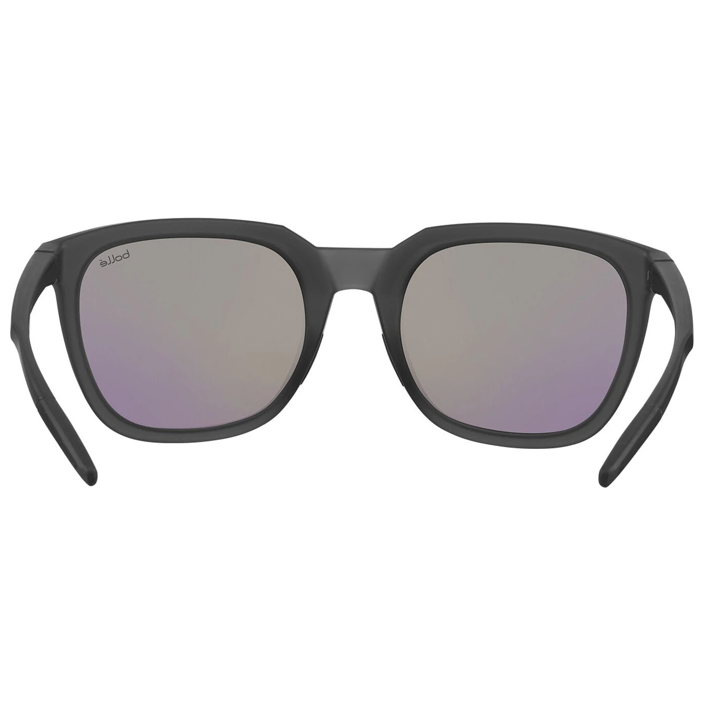 BOLLE Talent Polarized S3 (VLT 15%) - Sonnenbrille – Bild 4
