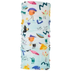 Buff Baby's CoolNet UV+ - Schlauchschal