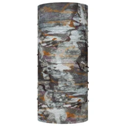 Buff CoolNet UV+ Insect Shield - Schlauchschal