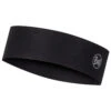 Buff CoolNet UV+ Slim Headband - Stirnband