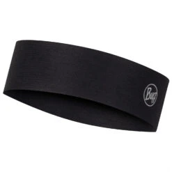 Buff CoolNet UV+ Slim Headband - Stirnband