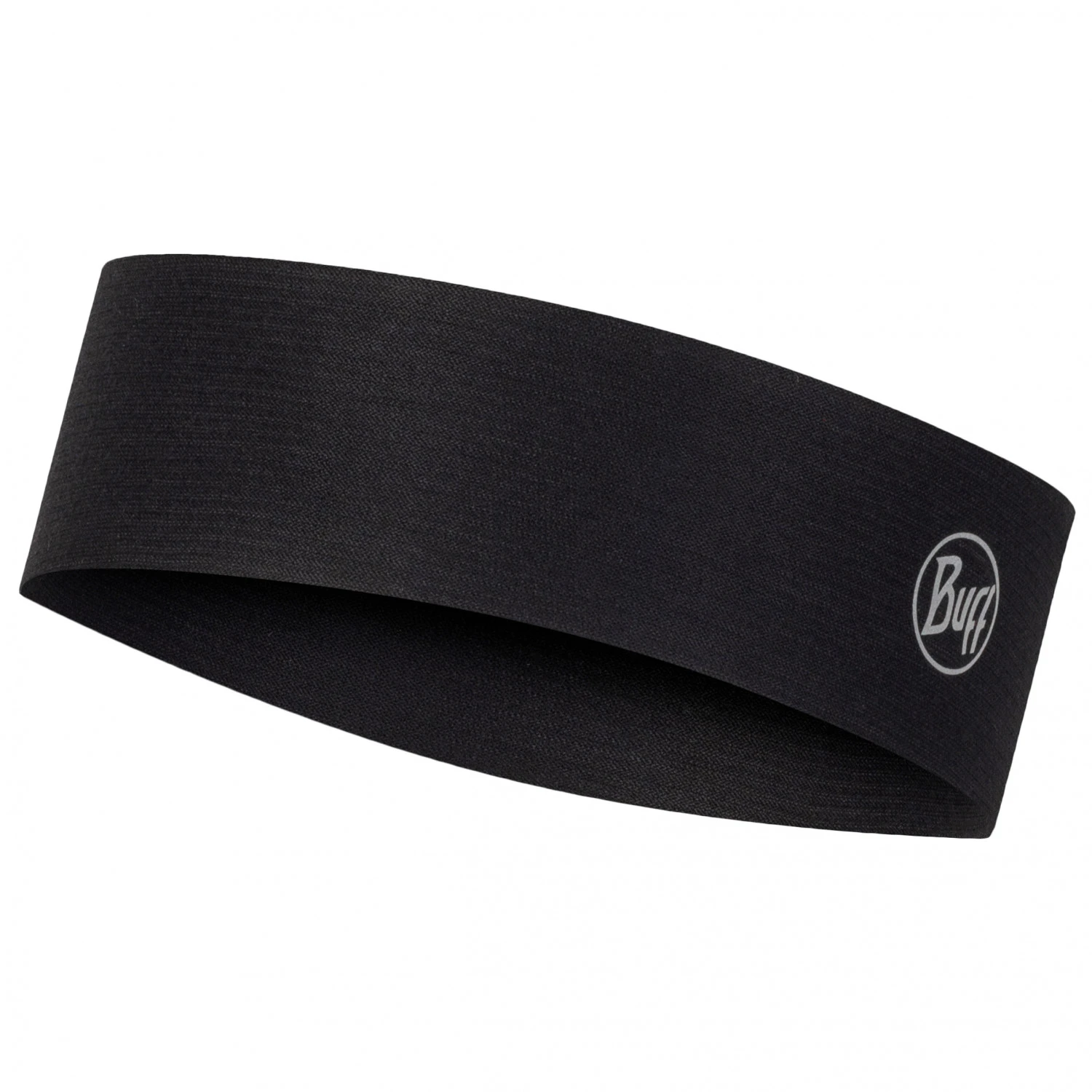 Buff CoolNet UV+ Slim Headband - Stirnband