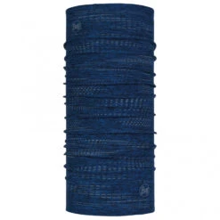 Dryflx Buff - Schlauchschal