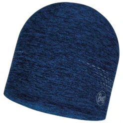 Buff Dryflx Hat - Mütze