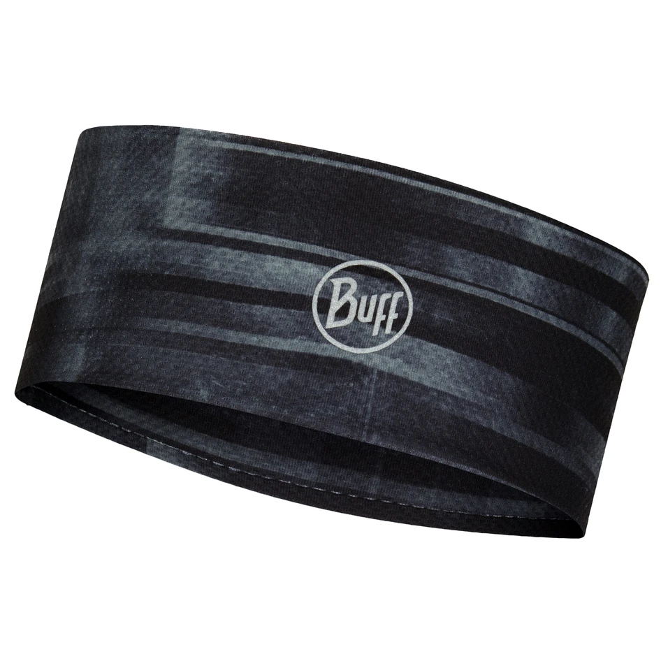Buff Fastwick Headband - Stirnband – Bild 3