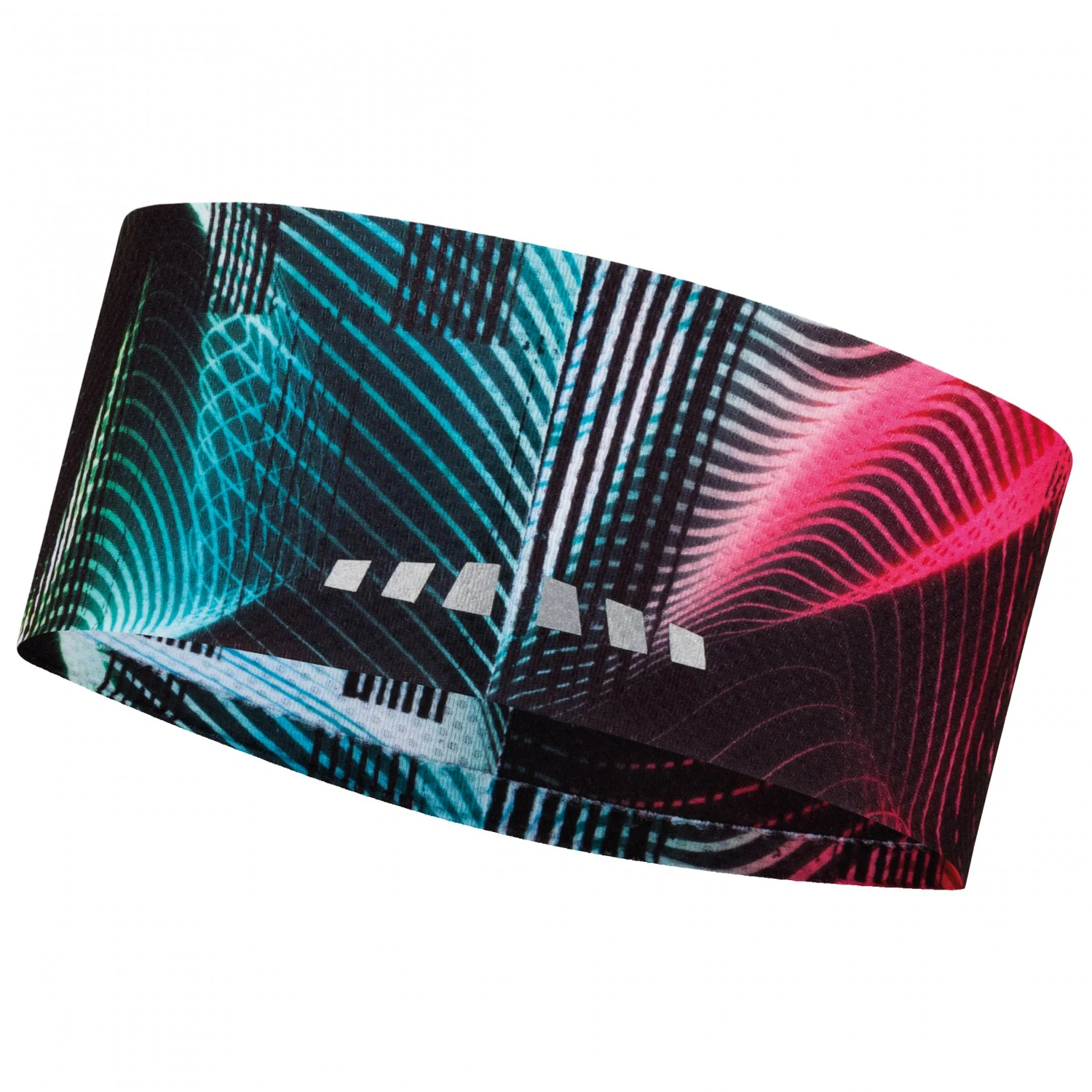 Buff Fastwick Headband - Stirnband – Bild 2