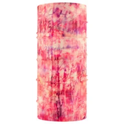 Kid's Original Buff - Schlauchschal