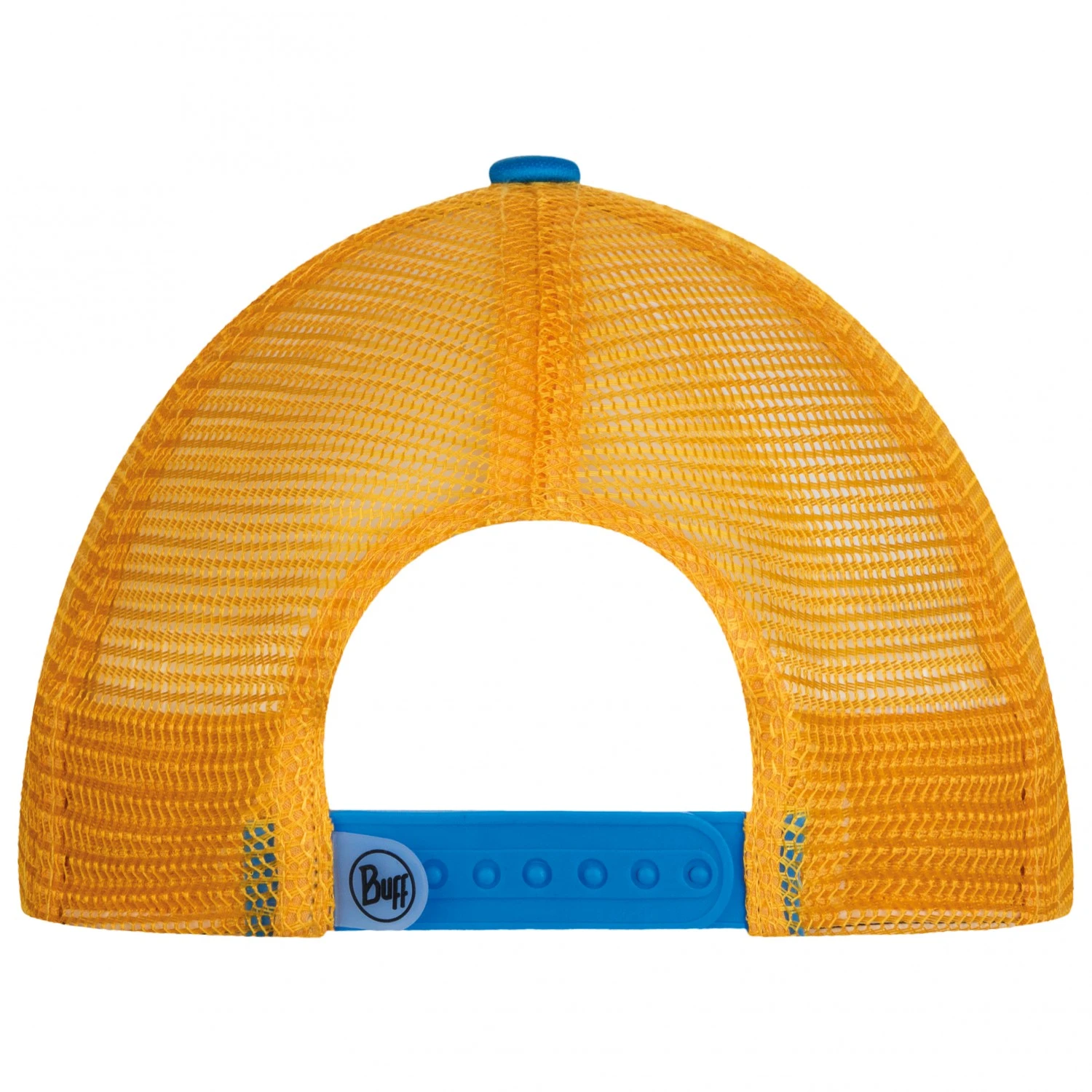 Buff Kid's Trucker Cap - Cap – Bild 2