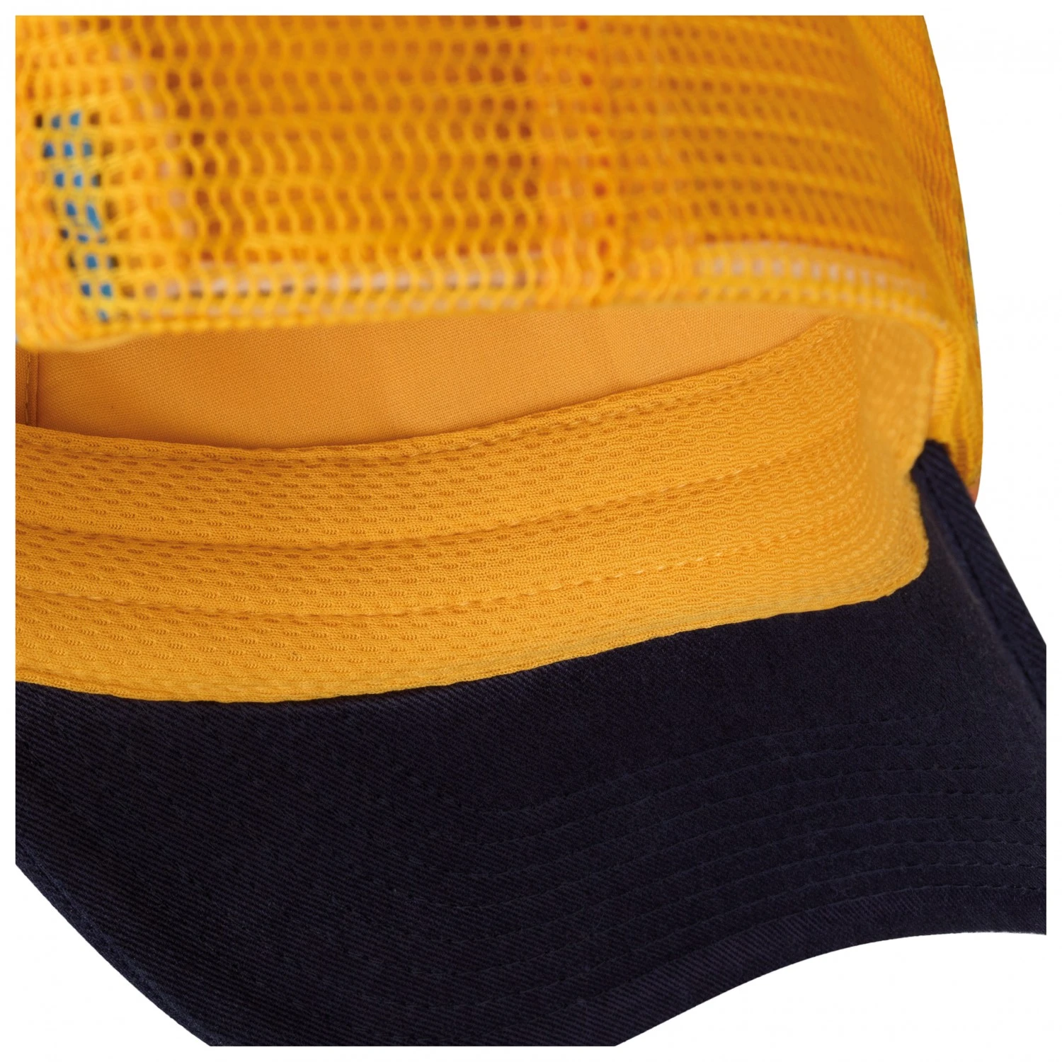 Buff Kid's Trucker Cap - Cap – Bild 3