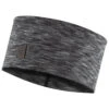 Buff Merino Wide Headband - Stirnband