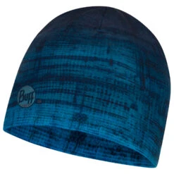 Buff Microfiber Reversible Hat - Mütze
