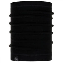 Buff Neckwarmer Polar - Schlauchschal