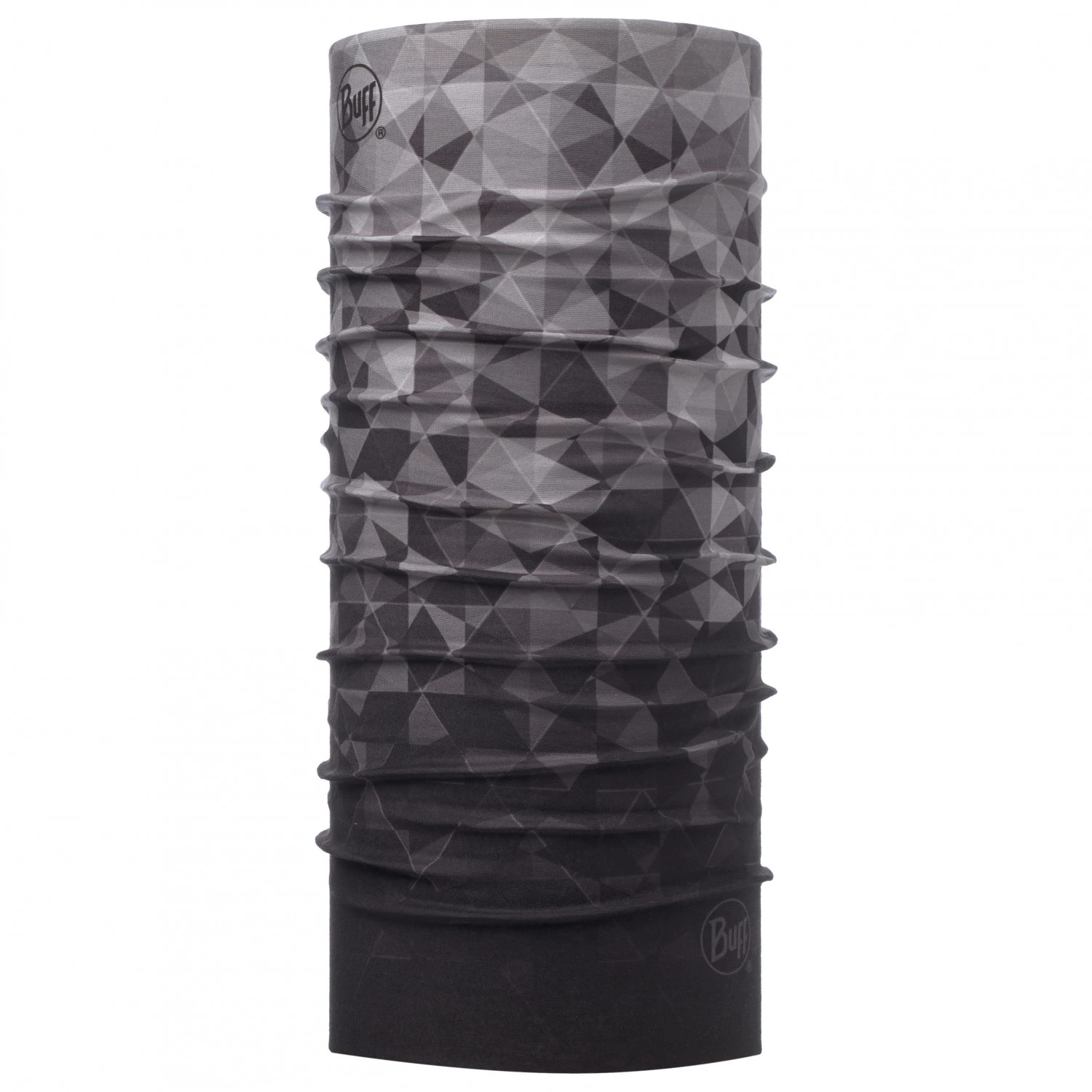 Original Buff - Schlauchschal – Bild 3