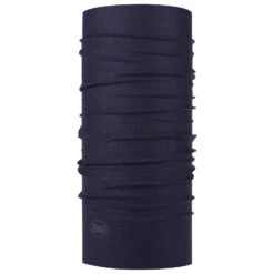 Original Buff - Schlauchschal