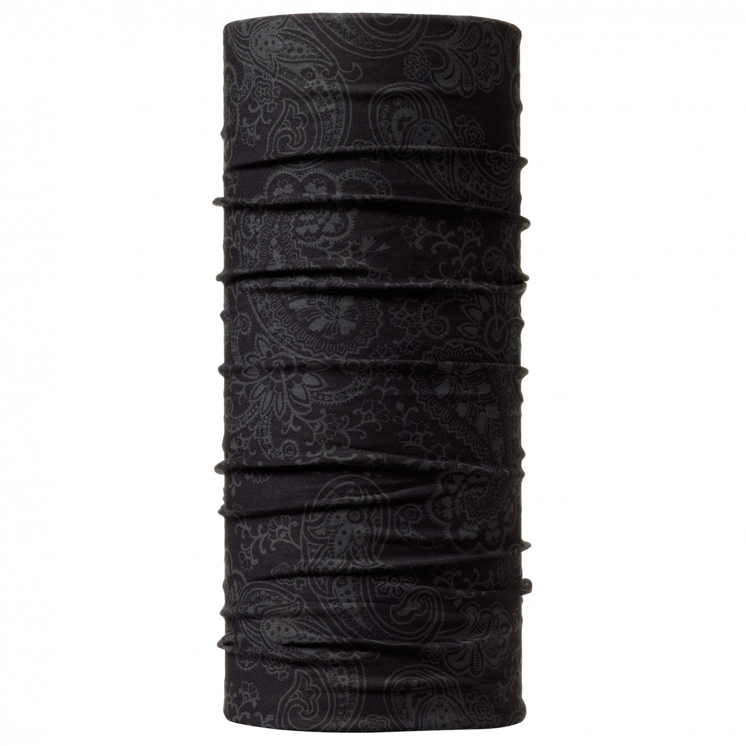 Original Buff - Schlauchschal – Bild 5