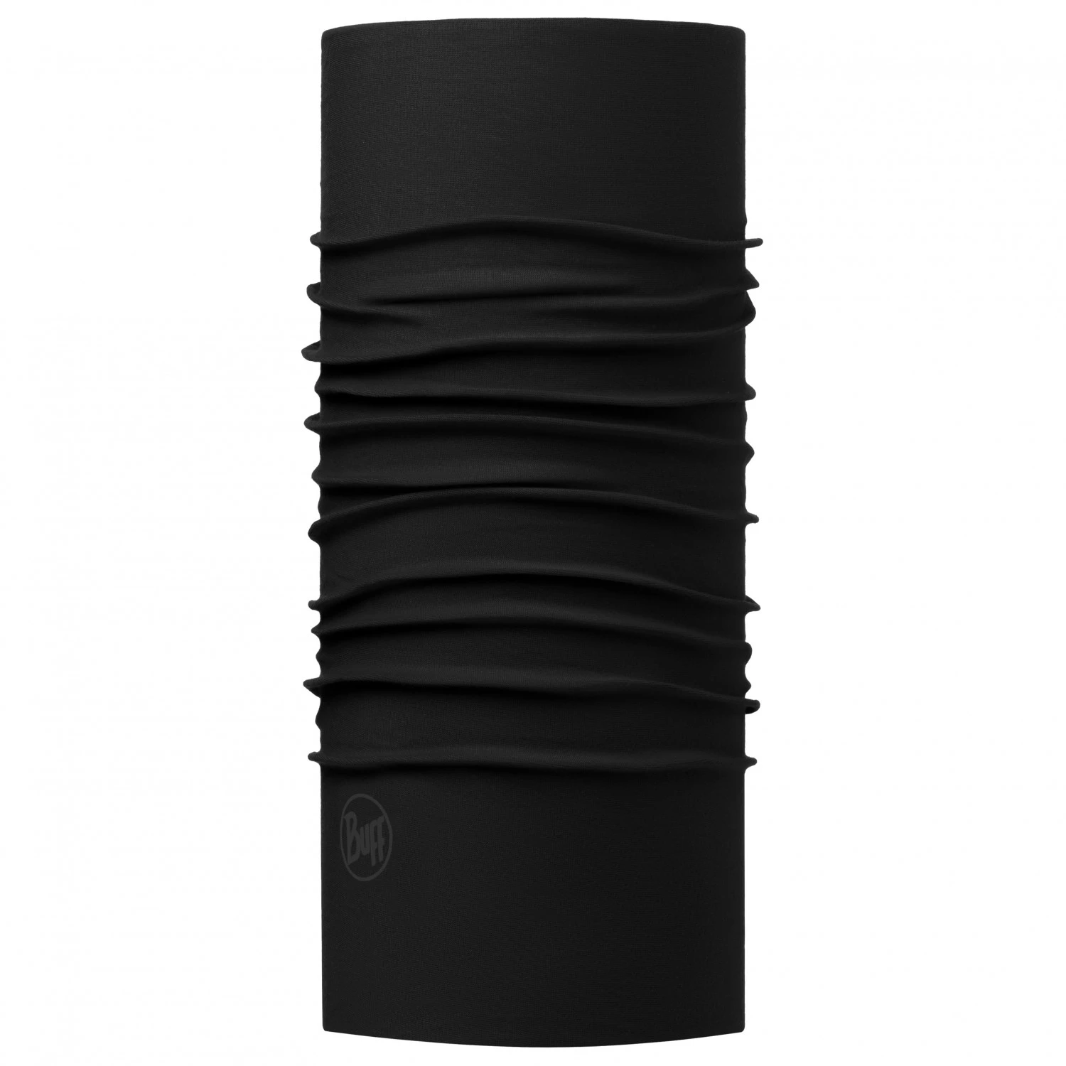 Original Buff - Schlauchschal – Bild 7