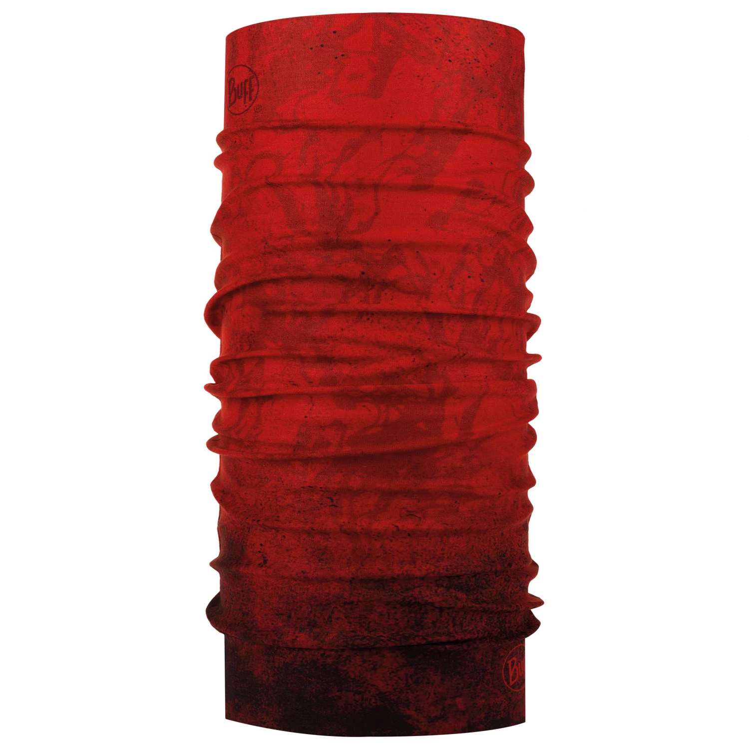 Original Buff - Schlauchschal – Bild 8