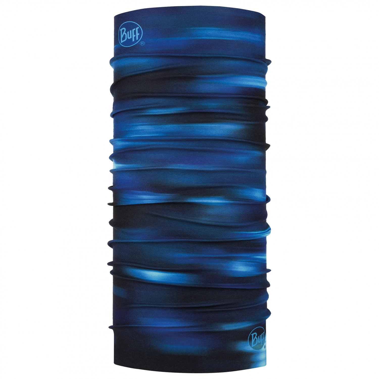 Original Buff - Schlauchschal – Bild 9