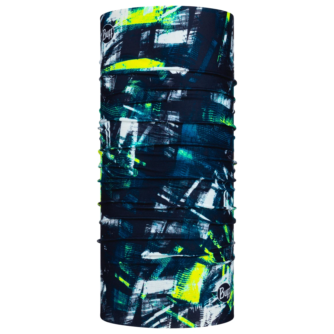 Original Buff - Schlauchschal – Bild 10