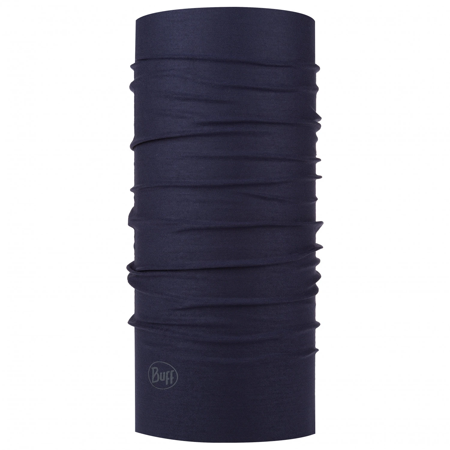 Original Buff - Schlauchschal