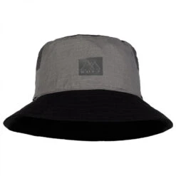Buff Sun Bucket Hat - Hut