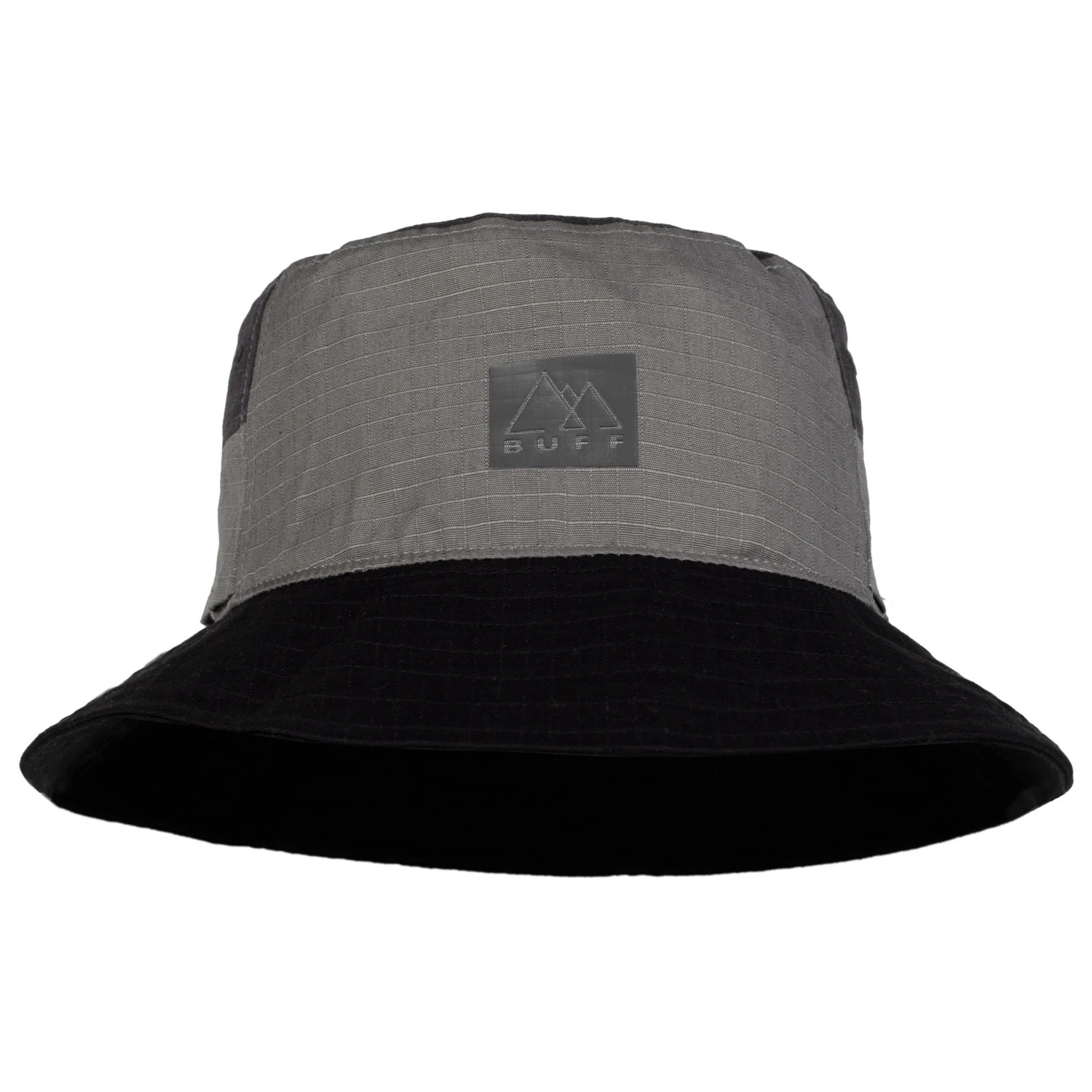 Buff Sun Bucket Hat - Hut