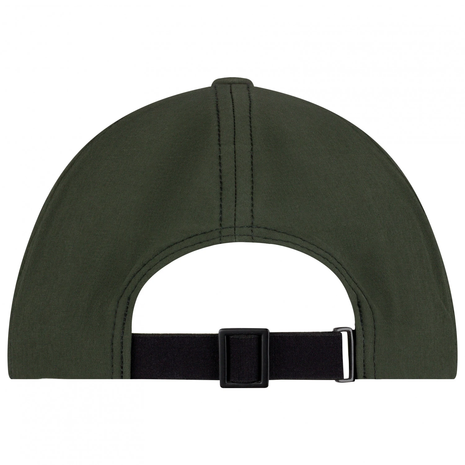 Buff Trek Cap - Cap – Bild 2