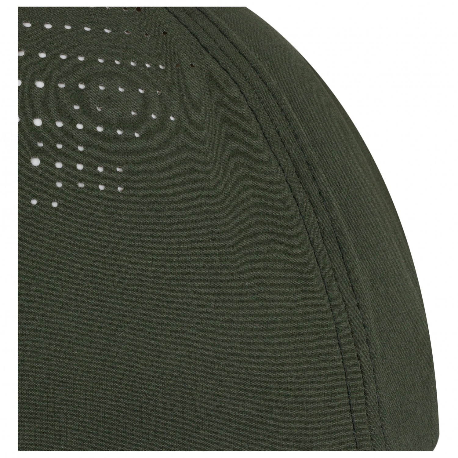 Buff Trek Cap - Cap – Bild 4
