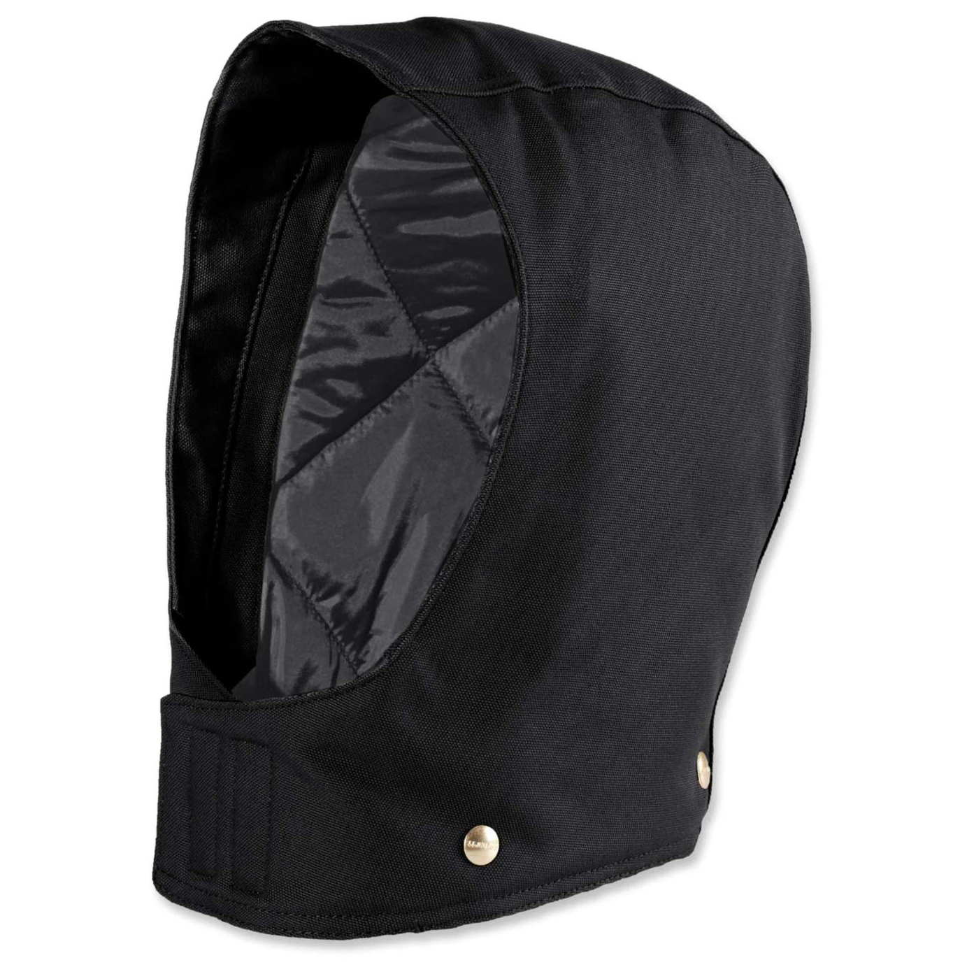 Carhartt Firm Duck Hood - Kapuze – Bild 2