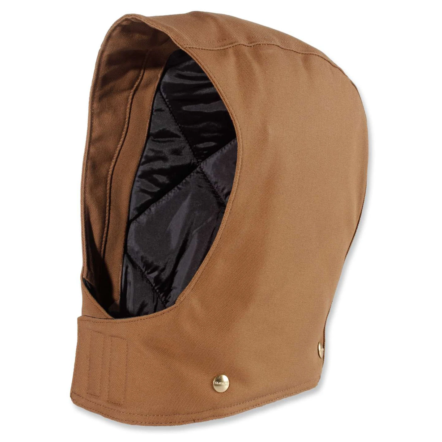 Carhartt Firm Duck Hood - Kapuze