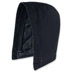 Carhartt Washed Duck Hood - Kapuze