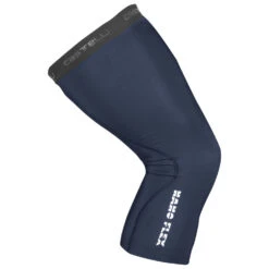 Castelli Nano Flex 3G Kneewarmer - Knielinge