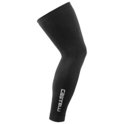 Castelli Pro Seamless Leg Warmer - Beinlinge